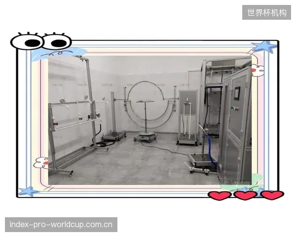 特种防爆压力仓明确了IP68防护等级,即使在整艇倾覆后也能保证电池安全 特种防爆压力仓明确了IP68防护等级,即使在整艇倾覆后也能保证电池安全