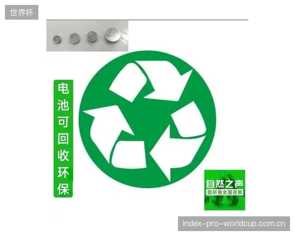 只谈运行节能,不谈冷却液生产和回收处理的碳足迹,MMC的“绿色液冷”可能是一个环保悖论 只谈运行节能,不谈冷却液生产和回收处理的碳足迹,MMC的“绿色液冷”可能是一个环保悖论