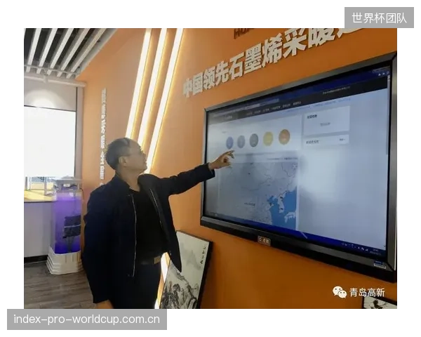 预判2028年新赛道建设：石墨烯增强型环氧地坪将成为标配，其拉拔强度在长期燃油腐蚀后仍能维持初始值的90%以上