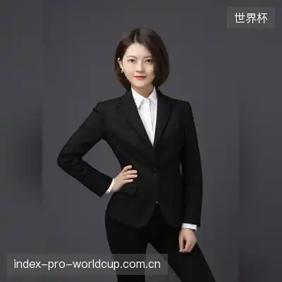 曾蕊