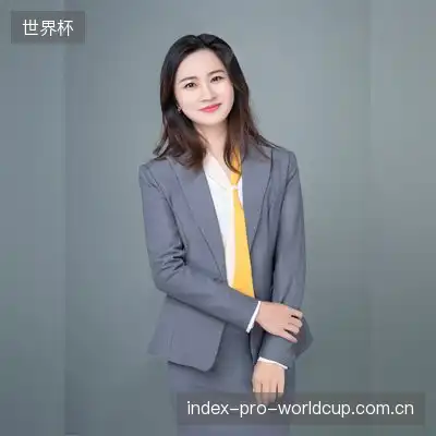 顾杏军