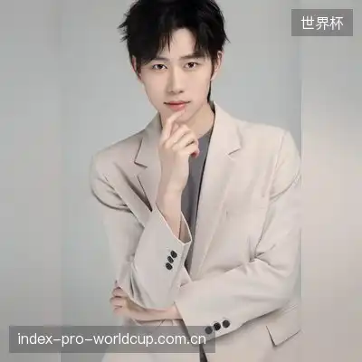魂殿六天尊