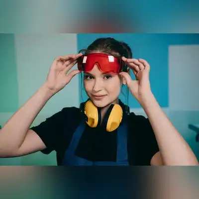 庞海