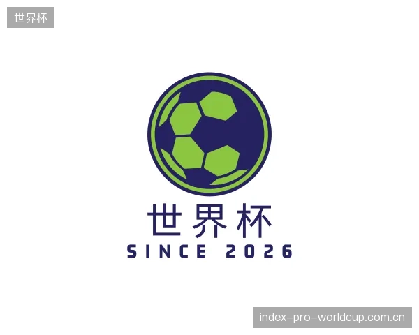了解世界杯中心
